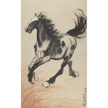 廣安名家字畫拍賣成交時間,名家字畫鑒定