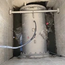 浙江插入式柔性氣動(dòng)截流裝置供應(yīng)商,插入式柔性氣動(dòng)截流裝置公司