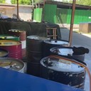 廢變壓器油回收,廢冷凍油回收,秭歸縣廢變壓器油回收