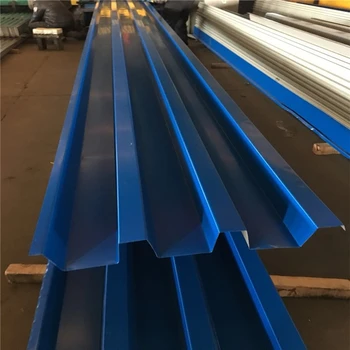 濟(jì)南YX130-300-600型0.9mm樓承板