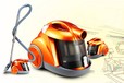 電抗器小型化北京便宜小型電器報價