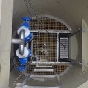 廣東一體化預(yù)制泵站多少錢一臺