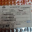 回收二極管mtk芯片回收收購(gòu)閑置呆料配件