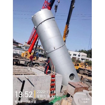 江蘇出售一體化預(yù)制泵站價格表