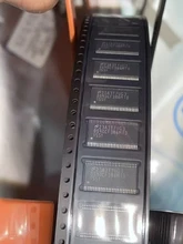 回收二極管舊回收芯片收購連接器產(chǎn)品DDR