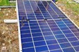 泉州太陽能發(fā)電板回收,太陽能電池板回收