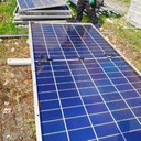 南充太陽(yáng)能發(fā)電板回收,太陽(yáng)能電池板回收