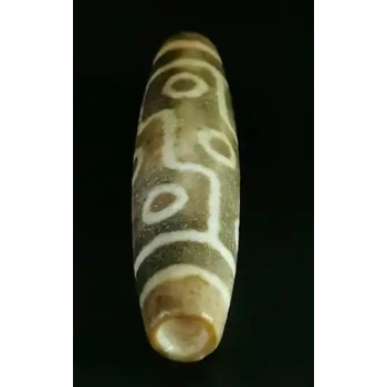 常德天珠拍賣成交時(shí)間,天珠評(píng)估