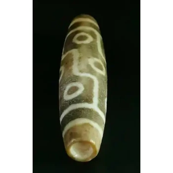 湖南天珠拍賣成交時(shí)間,天珠出手