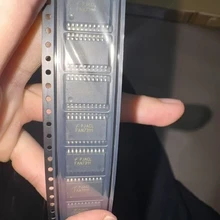 回收電容電阻老芯片回收收購連接器產(chǎn)品DDR