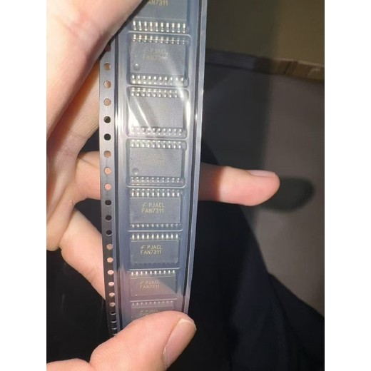 回收廢舊芯片電子產(chǎn)品廢料回收實(shí)力回收信譽(yù)保障