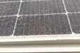 麗水太陽能板回收,光伏發(fā)電板回收