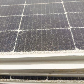 葫蘆島太陽能發電板回收,太陽能板整體拆除