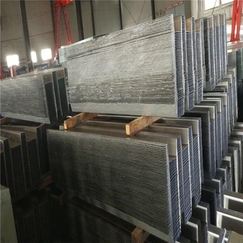 YX51-260-780型開口樓承板