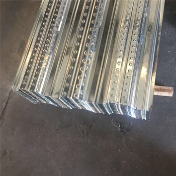 YX51-226-678鍍鋅壓型鋼板組合樓承板鋼結(jié)構(gòu)建筑新模板