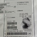 回收電感器磁珠收回芯片收購手機(jī)IC芯片