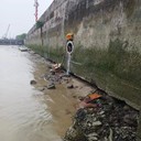 衡水管中型防倒灌器供應商