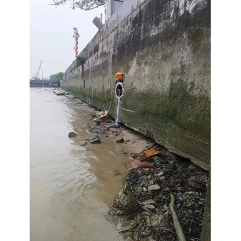 江蘇管中型防倒灌器報價,調(diào)蓄池管中型防倒灌器價格表