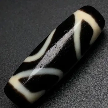 湖南天珠拍賣成交時(shí)間,天珠出手