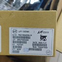 回收可控硅回收ad芯片收購超期報廢電子料
