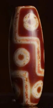 湖南天珠拍賣成交時(shí)間,天珠出手