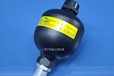 推土機(jī)蓄能器SD16推土機(jī)配件蓄能器原廠速發(fā)