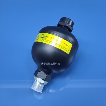 推土機(jī)蓄能器一件可發(fā)SD16推土機(jī)配件蓄能器
