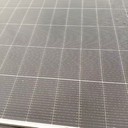 洛陽太陽能發(fā)電板回收報價,二手回收多晶硅