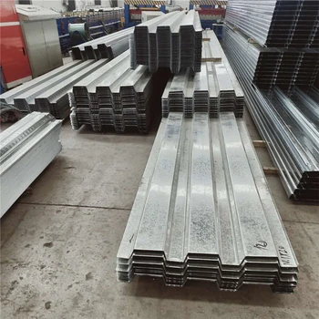 遼陽(yáng)YXB70-200-600鍍鋁鋅鎂壓型鋼板