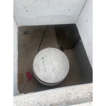 浙江定制真空沖洗裝置供應(yīng)商