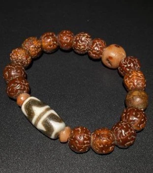 湖南天珠拍賣成交時(shí)間,天珠出手