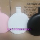 出口玻璃白酒瓶廠(chǎng)家-玻璃紅酒瓶廠(chǎng)家
