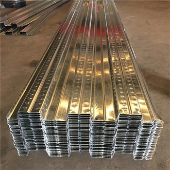 安康YXB75-300-880承重板工廠