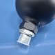 SD24蓄能器圖