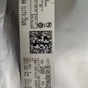 芯片回收電子元器件回收上門服務(wù)快速變現(xiàn)