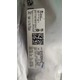 數(shù)碼配件回收圖
