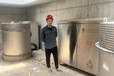 荊門真空沖洗裝置多少錢一臺