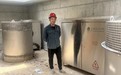 河南真空冲洗装置厂家