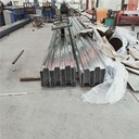 沈陽51-253-760型鋼結(jié)構(gòu)樓承板