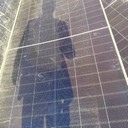 承德太陽能發(fā)電板回收廠家,太陽能板整體拆除