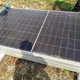 晉中太陽能發(fā)電板回收圖