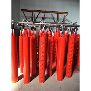 樂(lè)山機(jī)載劈裂機(jī)生產(chǎn)廠家,液壓劈裂機(jī)生產(chǎn)廠家