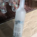 玻璃紅酒瓶加工定制玻璃紅酒瓶批發(fā)玻璃紅酒瓶