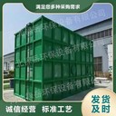 河北定制除臭凈化設備除臭過濾設備+穩定防腐環保+新選擇