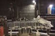 澳門廠家直銷天津蘇瑞鋼鐵專業(yè)銷售鋁板6063鋁管