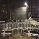 安徽廠家直銷天津蘇瑞鋼鐵專業(yè)銷售鋁板5052鋁管