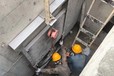 四川液動限流閘門電話