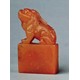 懷化田黃拍賣(mài)藏品鑒定,田黃評(píng)估產(chǎn)品圖