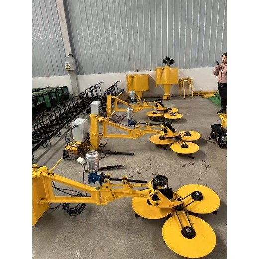 德州碎草機(jī)價(jià)格,邊坡碎草機(jī)廠家