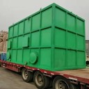 石家莊處理效率高除臭過(guò)濾箱電話-過(guò)濾設(shè)備-廠家直出